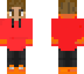 itzspec skin mark 2 optimized