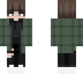 jack