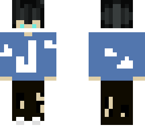 jack0212x custom skin v2