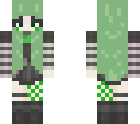 jade based
