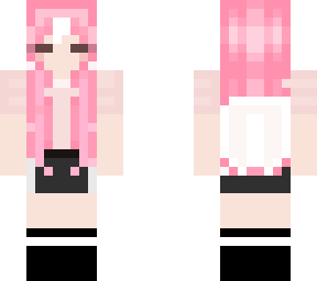 jade_chan1405 0.1