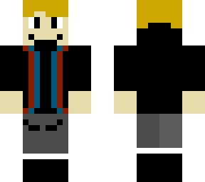 james
