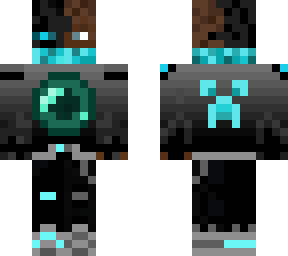 jarender
