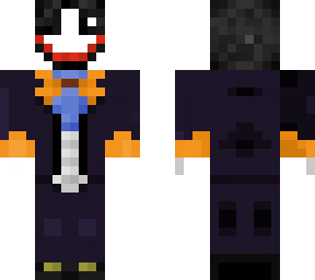 jeff with brook's suit