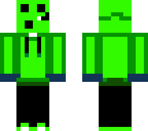 jellyiscool