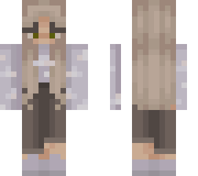 jess