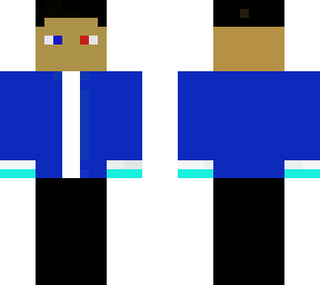 jj ranimator