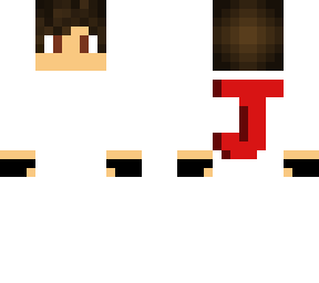jmerargamer base
