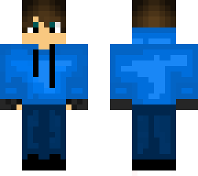 joe