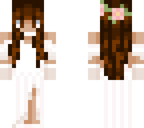 joicey bride