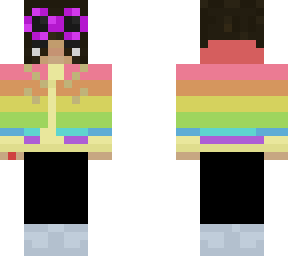 joist1ck pride