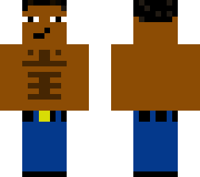 jonah skin 3