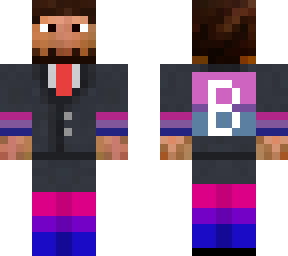 jschlatt bi pride