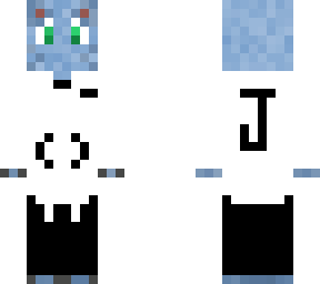 jules