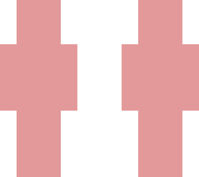 just a blob