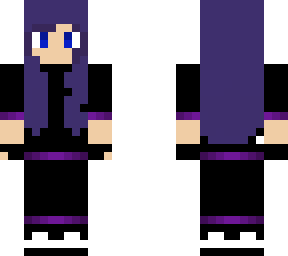 just a design make it better tell me in the comments what you did.
