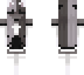 justasadcat skin ear modification
