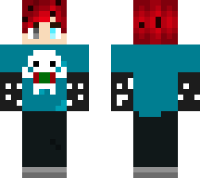 juzovt