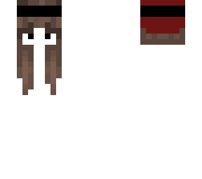 k0bes (girl)