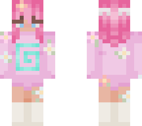karl gender bend!~~