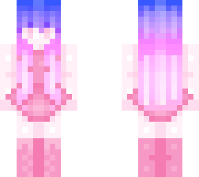 katie