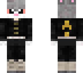 kevin tokyo manji