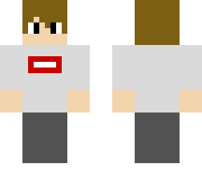 kh437 cool skin