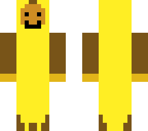kh437 monke