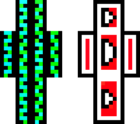 kid games skin #1