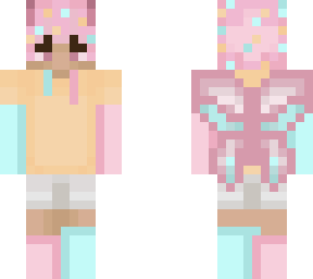 kidcore for himbo :]]]