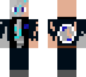 kill ''k'' gang member (robot)