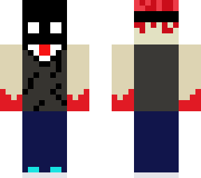 killer b