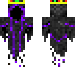 king ender reaper