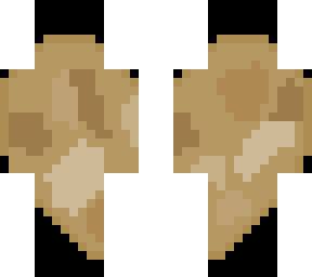 kingdom hearts pixel art {read desc}