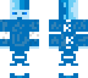 kk official skin v1