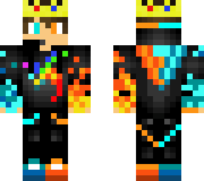 knig_sebastian
