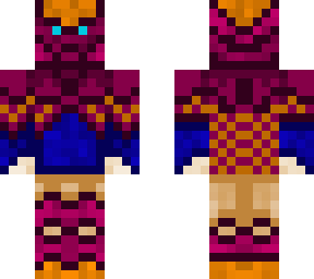 knight