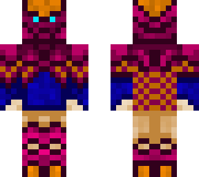 knight fix