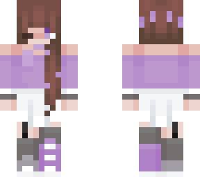 l a v e n d e r (ce)