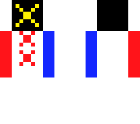 l'manburg
