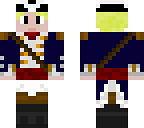 l'manburg revolution