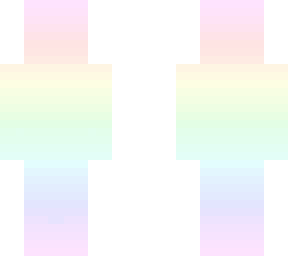 l o v e   r a i n b o w