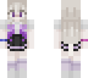 lamby design :) but bi