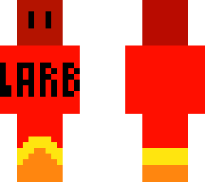 larb (version 1.0) ((do not use!!!))