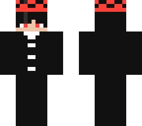 las potato evil alt
