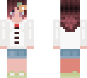 laura
