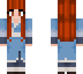 laurie katara