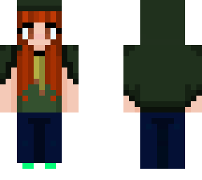 laurie updated