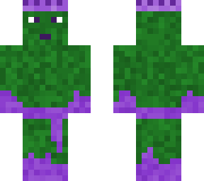 lavender king