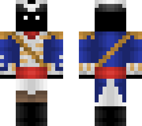 lduke